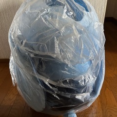 スティッチ　ディズニー　ぬいぐるみ
の画像