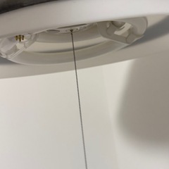 2連照明　　　の画像