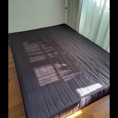 あげますの画像