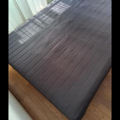 あげますの画像