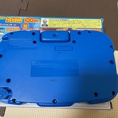 パウパトロール　パウパット
の画像