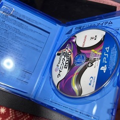 ps4　ウイニングイレブン　2020 の画像