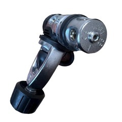 MK10 ファーストステージ SCUBAPROの画像