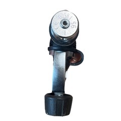 MK10 ファーストステージ SCUBAPROの画像