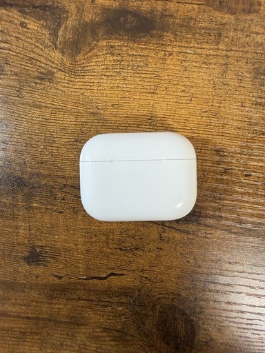 その他 AirPods Pro  3