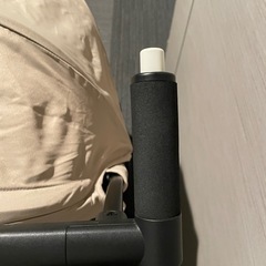 2024年モデルサイベックス　リベル　バンパーバー付きの画像