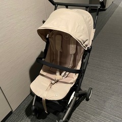 2024年モデルサイベックス　リベル　バンパーバー付きの画像