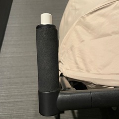 2024年モデルサイベックス　リベル　バンパーバー付きの画像