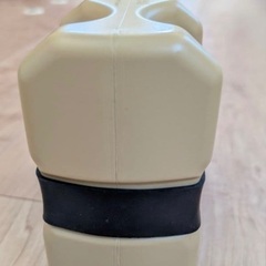 AWAT アワット 缶クーラー 缶専用 保冷剤の画像