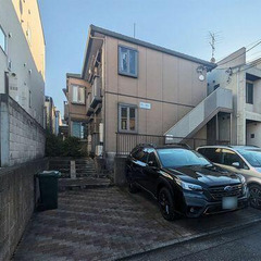 😇審査トースくん😇敷礼0円 🌈 夜職/自営業/金融ブラック→審査...