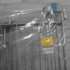 ストーブガード　A17517の画像