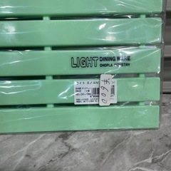 新品 キッチン スノコ 三角コーナー セットの画像