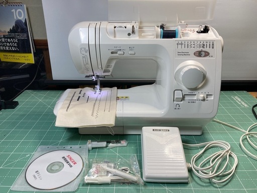 ICART 美顔器 ショップ 超音波機能付きリリーソニック iCART JON