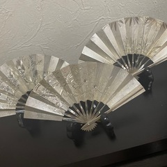 銀製品 ガラスケース の画像