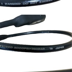 SM-26 ダイビングゲージ SUUNTOの画像