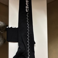 スパッツの画像