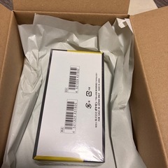 ポケモンカードゲーム MEGA ハイクラスパック MEGAドリームex BOXの画像