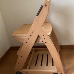 システムベッド×2台セット
の画像