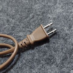 【条件値引きあり】パナソニック　ホットカーペットの画像