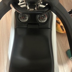 メルセデスベンツ　乗用玩具乗り物　　の画像