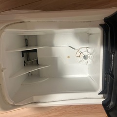 メルセデスベンツ　乗用玩具乗り物　　の画像