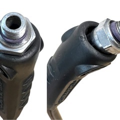 中圧ホース SCUBAPRO ②の画像