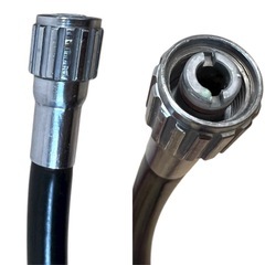 中圧ホース SCUBAPRO ②の画像