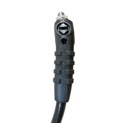 中圧ホース SCUBAPRO ②の画像