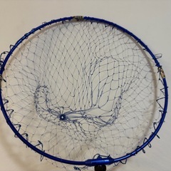 プロトラスト（PRO TRUST） PRO BLADE 磯玉網 540の画像