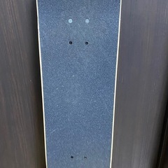 スケートボードの画像