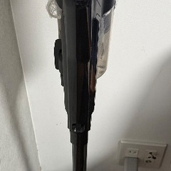 引取限定、中古掃除機 コードレスの画像
