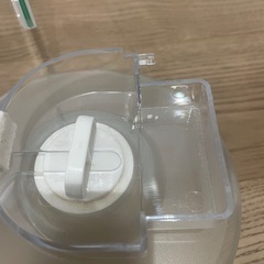 ハムスター　ゲージの画像