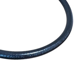 低圧ホース スキューバダイビングの画像