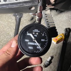  アドレス　v100 ce11の画像