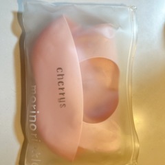 お食事エプロン・スタイの画像