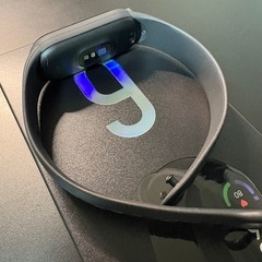 Mi Smart Band6（Miスマートバンド6）
  の画像