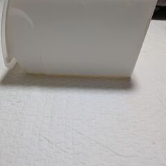 収納ケース売ります！の画像