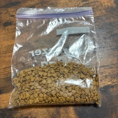 猫グッズ　色々
の画像