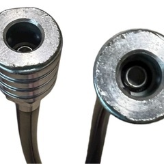 低圧ホース スキューバダイビング ②の画像