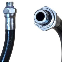 低圧ホース スキューバダイビング ②の画像