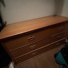 洋ダンスの画像