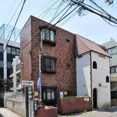 😇審査トースくん😇敷礼0円 🌈 夜職/自営業/金融ブラック→審査...