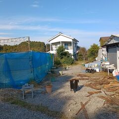 元大学講師冬季相談会を開催します