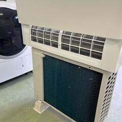 【リサイクルショップ ピカソ 小松原】🌈✨【高年式‼️2022年製】Panasonic✨エオリア 2.8kW✨～10畳✨CS-282DEXE1🔥★9072★の画像