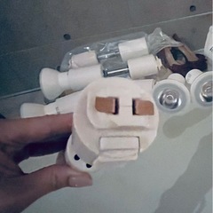 ✦ 💡ダクトレール用スポットライトセット ✦の画像