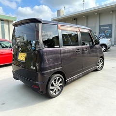 🔥ご成約ありがとうございました！！！🔥💰の画像