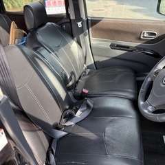 🔥ご成約ありがとうございました！！！🔥💰の画像