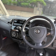 🔥ご成約ありがとうございました！！！🔥💰の画像