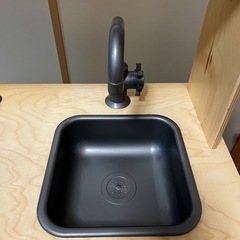 IKEA おままごとキッチン　DUKTIG ドゥクティグ　
おもちゃ　まとめ売り　の画像