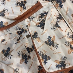 📣 木梨サイクル《限定スーツケース》の画像